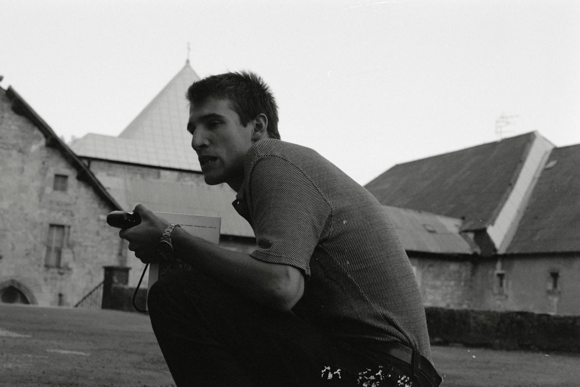 AHP F1995 05 005 sc240818 img34 NLP